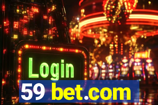 59 bet.com